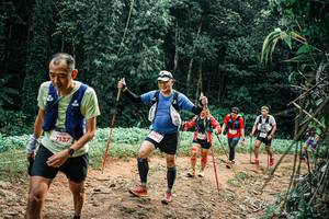 BIB: 
                            <button type="button" onclick="openModal(26132147)" class="btn btn-primary btn-sm float-right btn-popup" data-toggle="modal" data-target=".modal-high-quality">
                        <i class="fas fa-shopping-cart"></i> Add to Cart
                    </button>
                                            <button type="button" onclick="isThisMe(26132147, true)" class="btn btn-success btn-sm float-right btn-popup btn-isme hidden" data-toggle="tooltip" data-placement="bottom" title="นี่คือรูปของคุณใช่ไหม คลิกที่นี่เพื่อเอาเข้าอัลบั้ม">
                        <i class="fas fa-plus"></i> Add to album
                    </button>
                    <button type="button" onclick="isThisMe(26132147, false)" class="btn btn-warning btn-sm float-right btn-popup btn-isnotme hidden">
                        <i class="fas fa-ban"></i> Remove from album
                    </button>